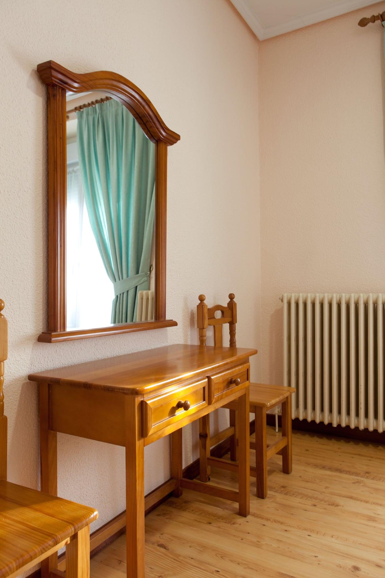 Hostal Zamora Madrid Exterior photo